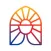 National Eucharistic Congress