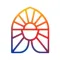 National Eucharistic Congress
