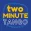 Two Minute Tango