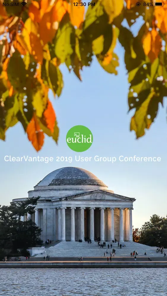 ClearVantage 2019 UGC Screenshots