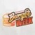Indianapolis Burger Week