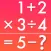 FX Math Junior Problem Solver