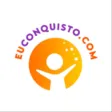 EuConquisto.com