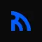ShareFi - Share Wifi via QR