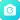 eufy Clean(EufyHome)