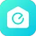 eufy Clean(EufyHome)