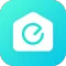 eufy Clean(EufyHome)