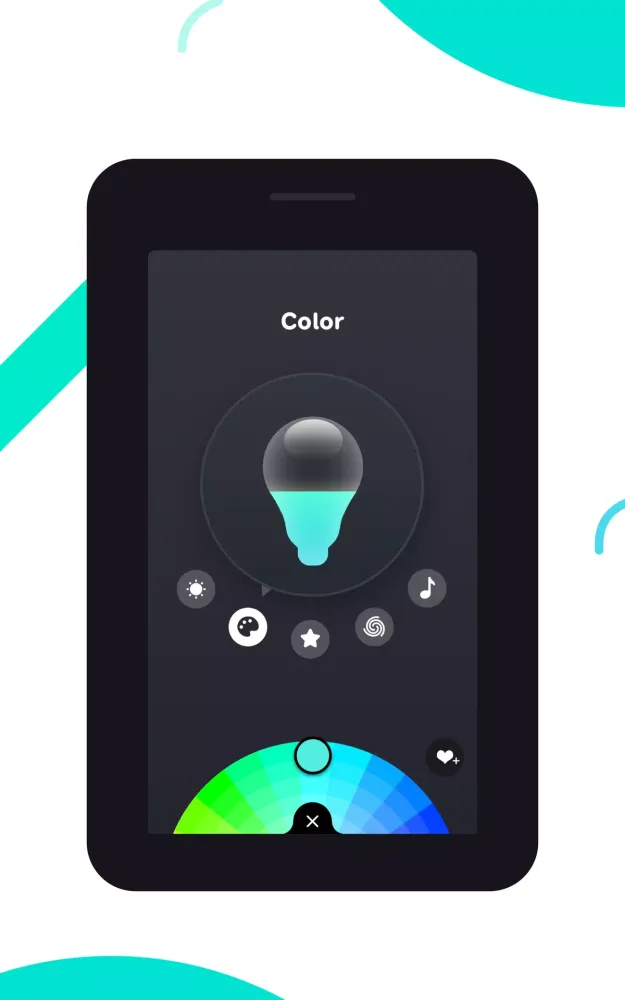 eufy Clean(EufyHome) Screenshots