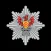 South Wales Fire & Rescue Service