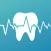 Teeth4Life
