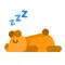 Hibernate