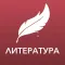 ЕГЭ 2024 Литература