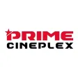 Prime Cineplex Mongolia