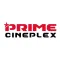 Prime Cineplex Mongolia