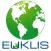 Euklis Guest