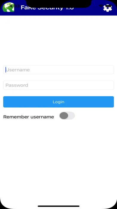 تصاویر FaRe Security