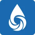 Termo Mobile Access
