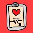 Blood Pressure Monitor - Pulse Blood Pressure Monitor - Pulse