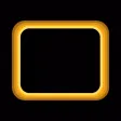 Photo Calendar Design Widget