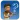 Tebak Gambar Adit Sopo Jarwo