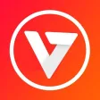 Vid. Mate: Movies & TV Show