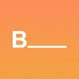 The Blanks Game