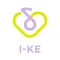 IU I-KE