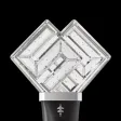 tripleS OFFICIAL LIGHT STICK