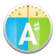 insTuner - Chromatic Tuner for Guitar, Ukulele and String Instruments