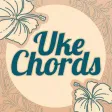 UkeChords - Real Fingering Positions For Ukulele Chords UkeChords - Real Fingering Positions For Ukulele Chords
