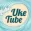 UkeTube - Learn to play the ukulele through YouTube