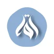 E-Umma Islamia