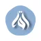 E-Umma Islamia