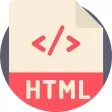 Learn HTML WM