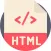 Learn HTML WM