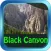 Black Canyon of the Gunnison National Park