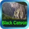 Black Canyon of the Gunnison National Park