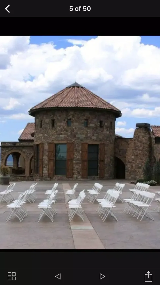 تصاویر Colorado Springs Offline Guide