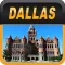 Dallas Offline Map Guide