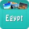 Egypt Tourism Guide