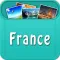 Amazing France Revealed!