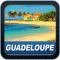 Guadeloupe Attractions - Offline Map