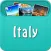 Beautiful Italy Tourism Guide