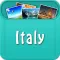 Beautiful Italy Tourism Guide