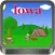 lowa Campgrounds