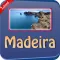 Madeira Island Offline Guide