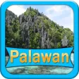 Palawan Offline Travel Guide