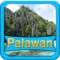 Palawan Offline Travel Guide