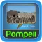 Pompei Offline Map Guide