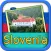 Slovenia Tourism Guide